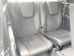 MERCEDES BENZ GLB