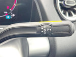 MERCEDES BENZ GLB