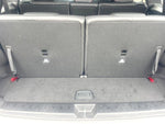 MERCEDES BENZ GLB