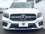 MERCEDES BENZ GLB