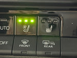 CROWN SPORT