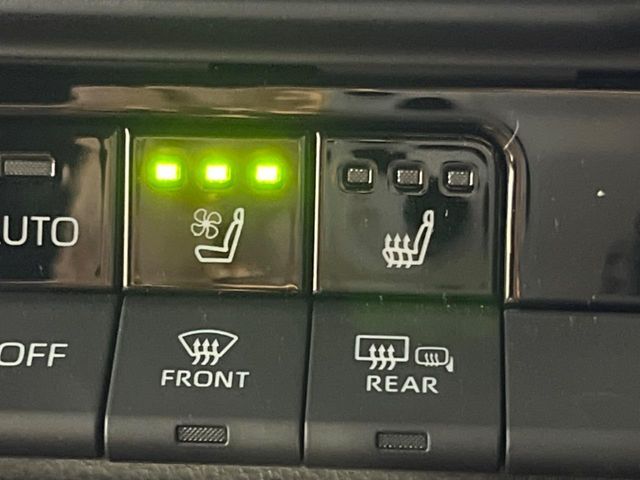 CROWN SPORT