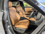 CROWN SPORT