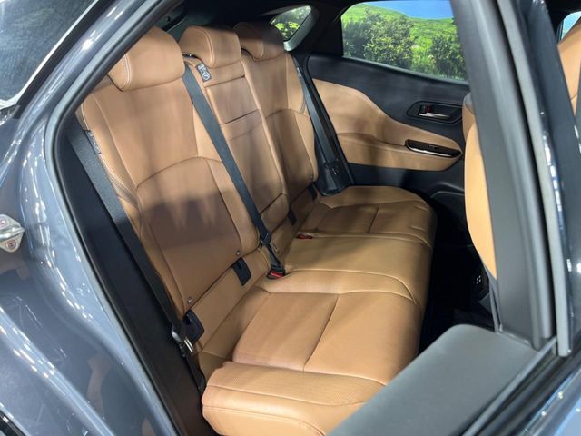 CROWN SPORT