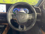 CROWN SPORT