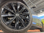 CROWN SPORT
