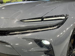 CROWN SPORT