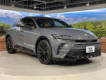 CROWN SPORT