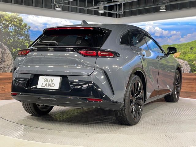 CROWN SPORT