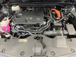 CROWN SPORT