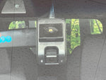 N-VAN+STYLE