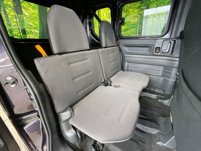 N-VAN+STYLE