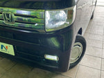 N-VAN+STYLE