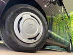 N-VAN+STYLE