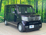 N-VAN+STYLE