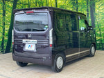 N-VAN+STYLE