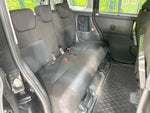 ROOMY
