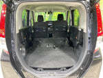 ROOMY