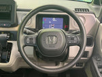 N BOX