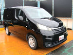 DELICA D:3