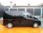 DELICA D:3