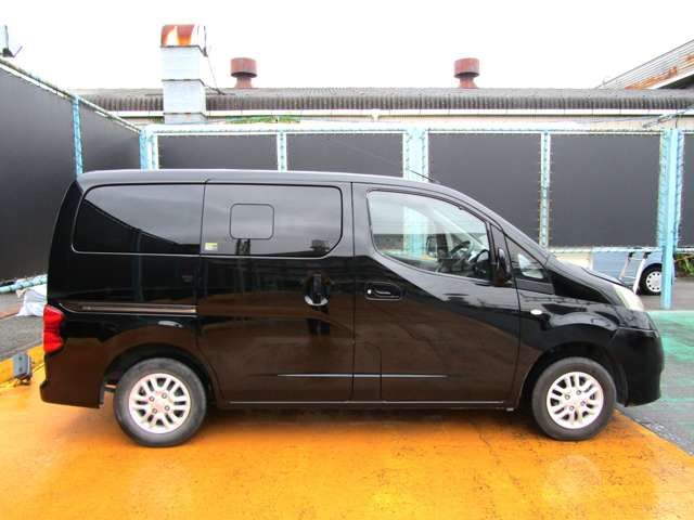 DELICA D:3