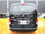 DELICA D:3