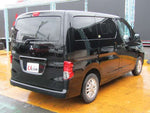 DELICA D:3