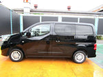 DELICA D:3