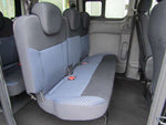DELICA D:3