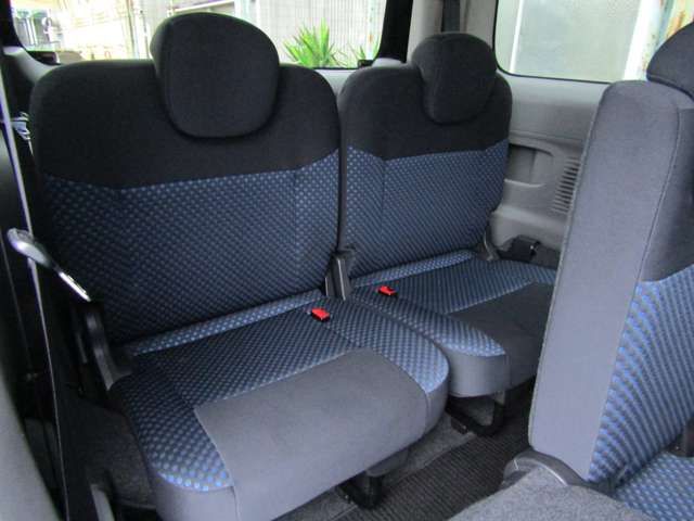 DELICA D:3