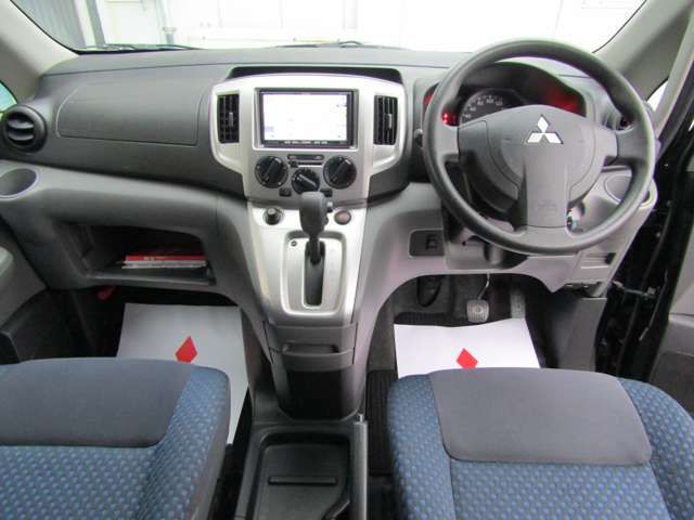 DELICA D:3