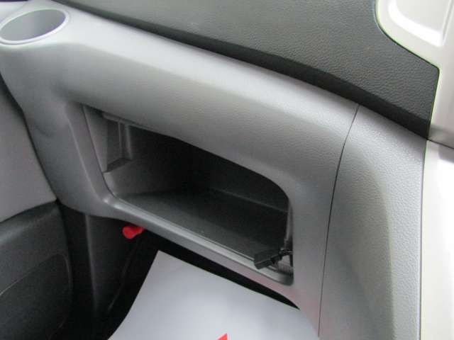 DELICA D:3