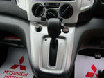 DELICA D:3