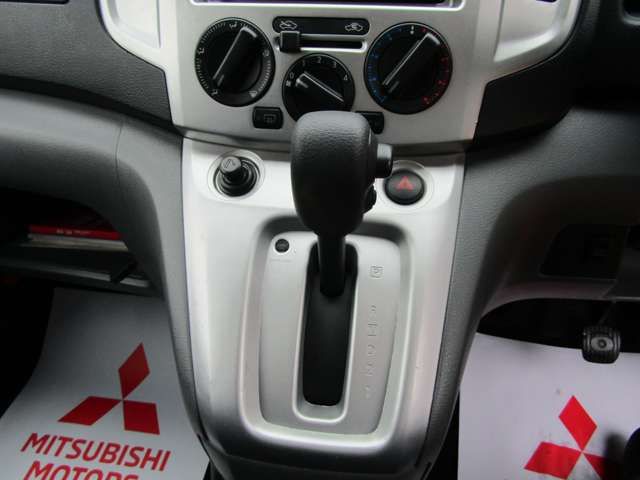 DELICA D:3