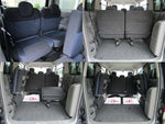 DELICA D:3