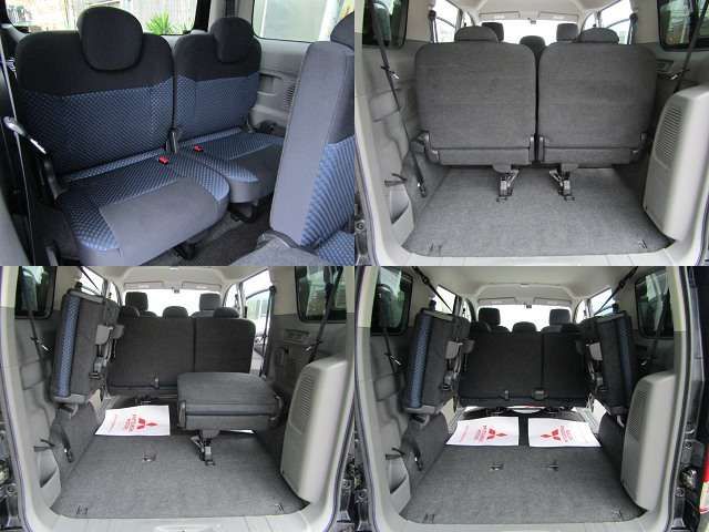 DELICA D:3