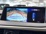 LEXUS RX450h 2WD