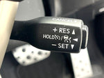 LEXUS RX450h 2WD