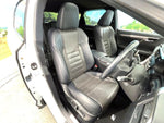 LEXUS RX450h 2WD