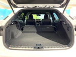 LEXUS RX450h 2WD