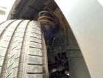 LEXUS RX450h 2WD