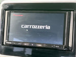 Spacia GEAR