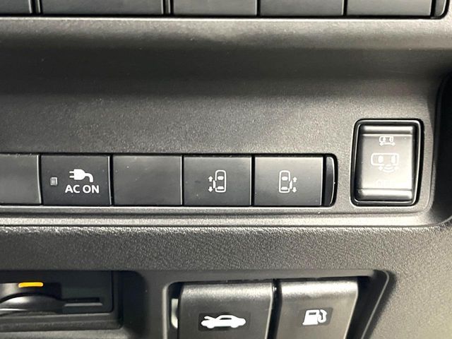 SERENA  WG