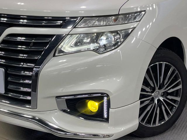 ELGRAND
