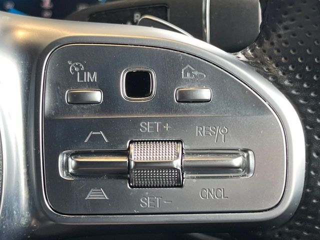 MERCEDES BENZ C class wagon