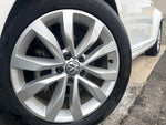 VOLKSWAGEN The BEETLE