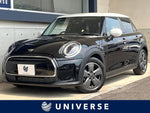 MINI COOPER 5DOOR