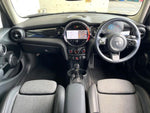 MINI COOPER 5DOOR