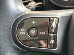 MINI COOPER 5DOOR